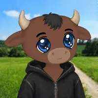 Mootardios