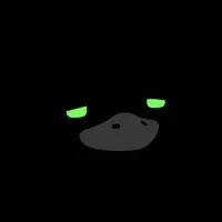 Critters Clones