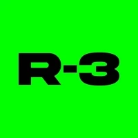 Rave3