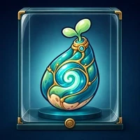 Taboshi Seeds