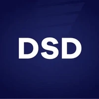 Discover Sport Drop NFT