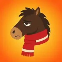 The Whinny 100