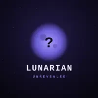 Lunarians