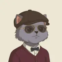 CATOONS