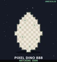 o1DinoB20