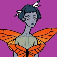 METAMORA