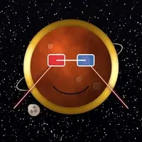 MarsCoin