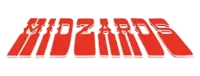 Midzards