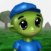 PAMPI KIWAMI KAKUSEI