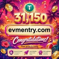 evmentry.com