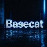 Basecat
