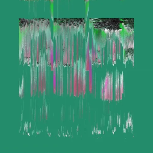 INNER SIGNAL