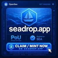 SeaEligibleCard