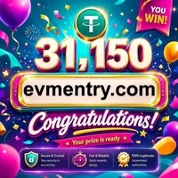 bj evmentry .com