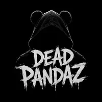 DEAD PANDAZ