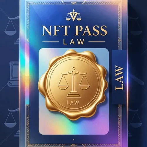 LAW PASS