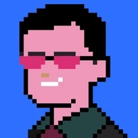 Mr.CZ Punks
