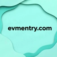 pm ｅｖｍｅｎｔｒｙ,ｃｏｍ