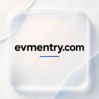 vr evmentry com