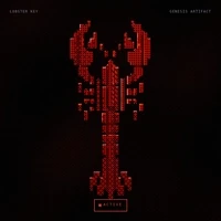 Lobster Key
