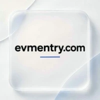 eg evmentry,com
