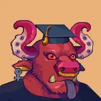 The Bulls