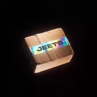 Jeets