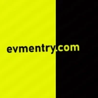 dl evmentry com