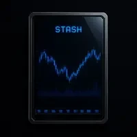 Stash
