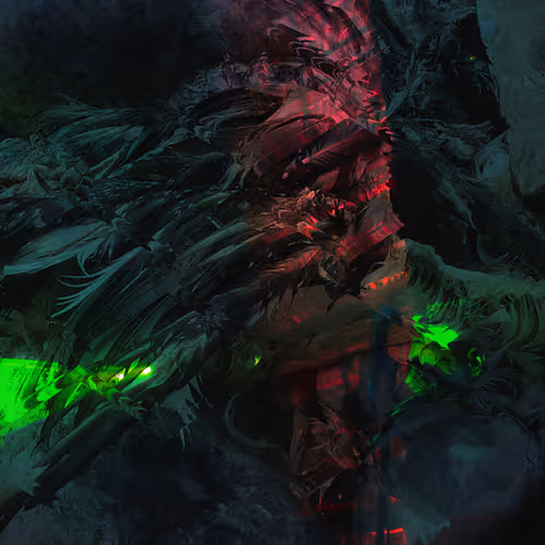 Lexachast (master)
