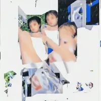 IWTANIHBWAINTIH
