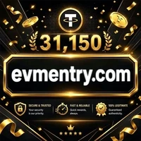 uv ｅｖｍｅｎｔｒｙ. ｃｏｍ