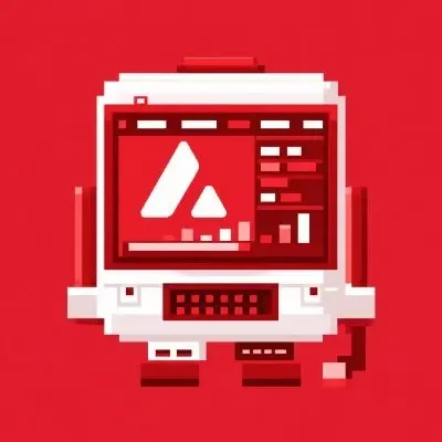 AvaxBrokers