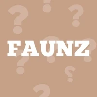 Faunz Nft
