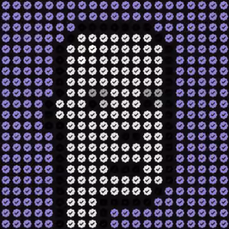 Check Icon