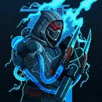 Perpnauts