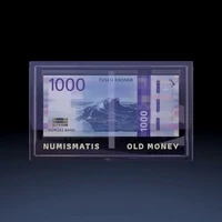 Old Money Europe