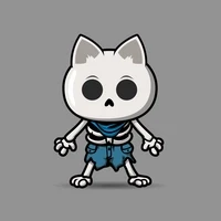 SkeleFrenz Special Editions