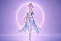 FF NFT Collection