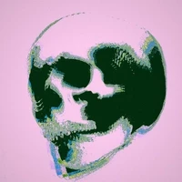 10 Skulls