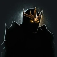 Iron Lords