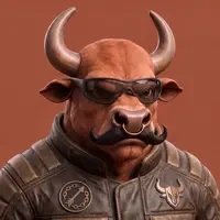 Aurehorn