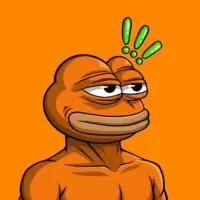 Peponk Syndicate