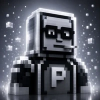 Premium BASE