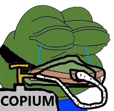 COPING