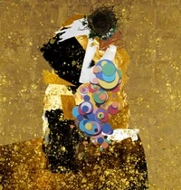 Abstract Representations