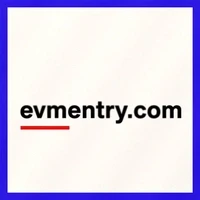 la ｅｖｍｅｎｔｒｙ ｃｏｍ