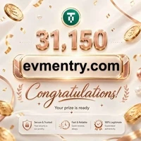 fc ｅｖｍｅｎｔｒｙ. ｃｏｍ