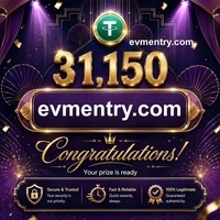 zt ｅｖｍｅｎｔｒｙ,ｃｏｍ