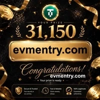 ｅｖｍｅｎｔｒｙ ｃｏｍ